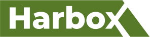 Logo Harbox