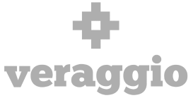 Logo Veraggio